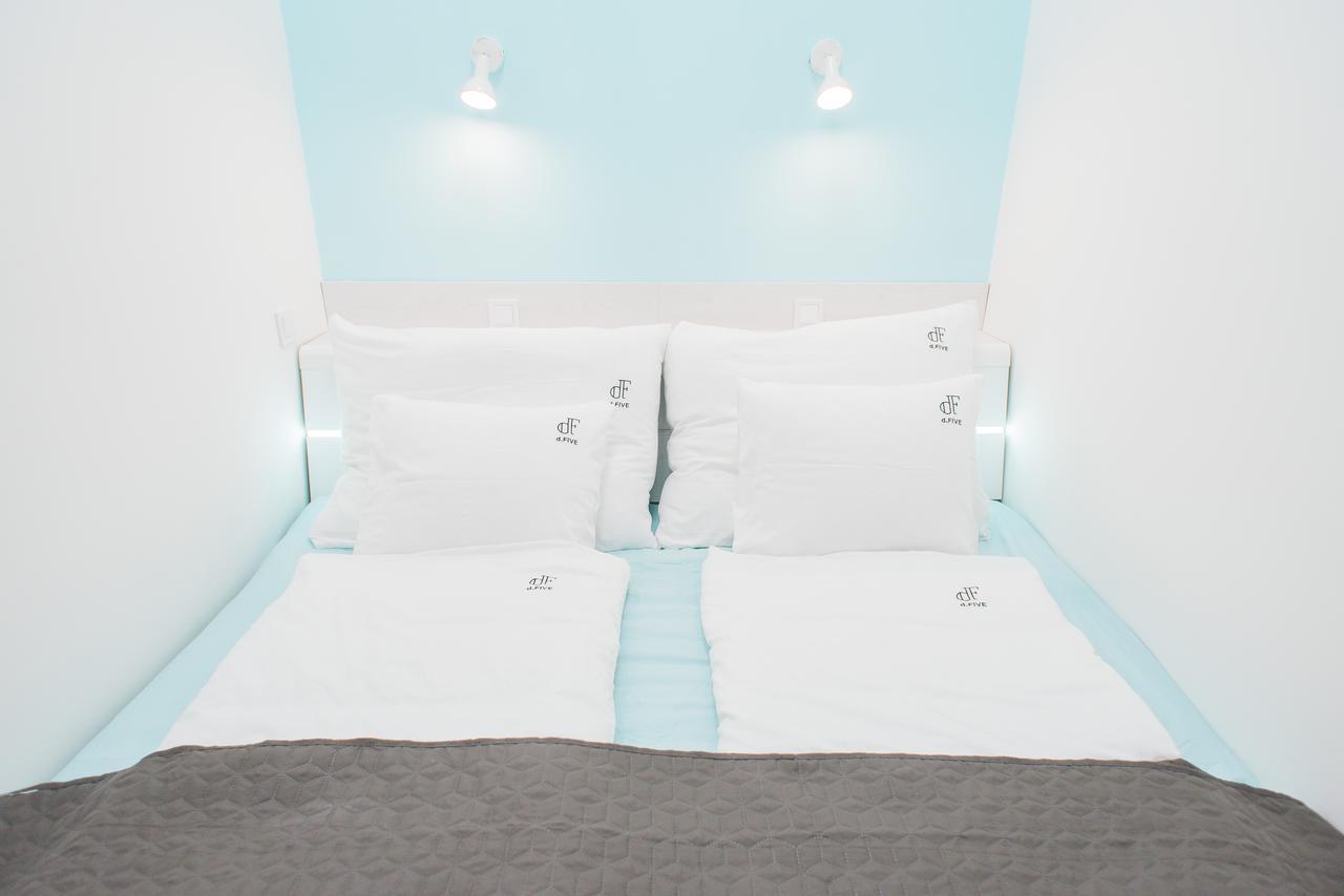 Vintage Apartment In The Center Budapest Esterno foto